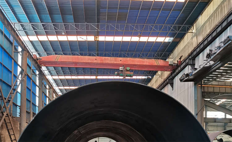 走水螺旋鋼管,梧州DN2000mm螺旋焊管,609-14鋼管樁,給水鋼管廠家