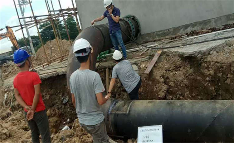 2620螺旋焊管,清遠1200鋼立柱,1820mm螺旋焊管,打樁鋼護筒廠家