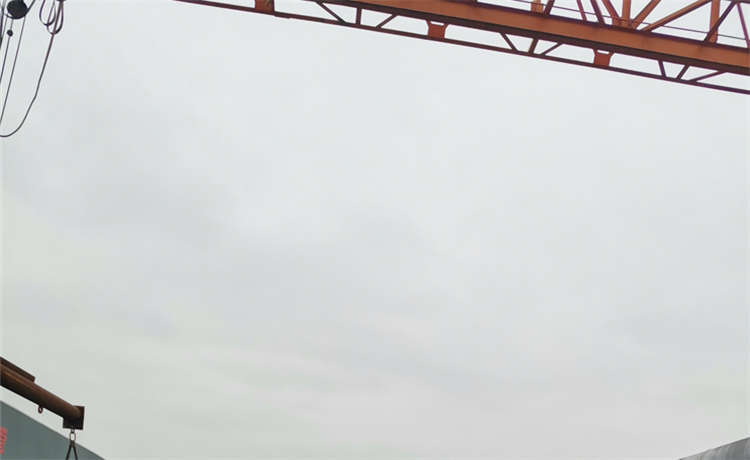 大型螺旋鋼管廠家質(zhì)量可靠，螺旋鋼管每米價(jià)格，DN600mm螺旋焊管，1600mm螺旋焊管