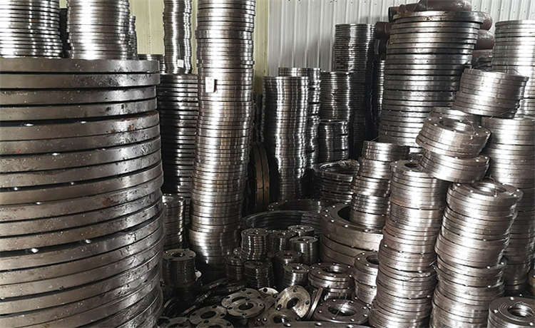 欽州2120螺旋管,內直徑450mm螺旋焊管,鋼材場方管,609鋼管樁廠家