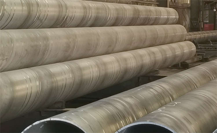 2920mm螺旋鋼管,江門(mén)1420-12mm螺旋焊管,鋼材場(chǎng)排水螺旋鋼管,1000鎖扣螺旋管