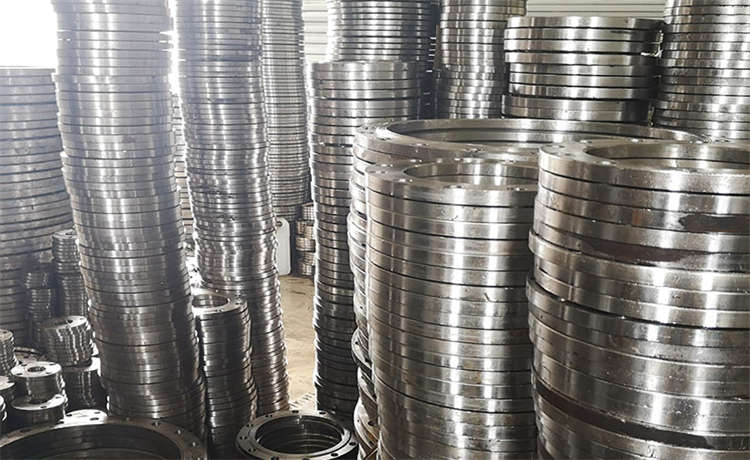 630污水排水防腐螺旋管，江門1820mm螺旋管，377mm螺旋焊管，槽鋼批發(fā)