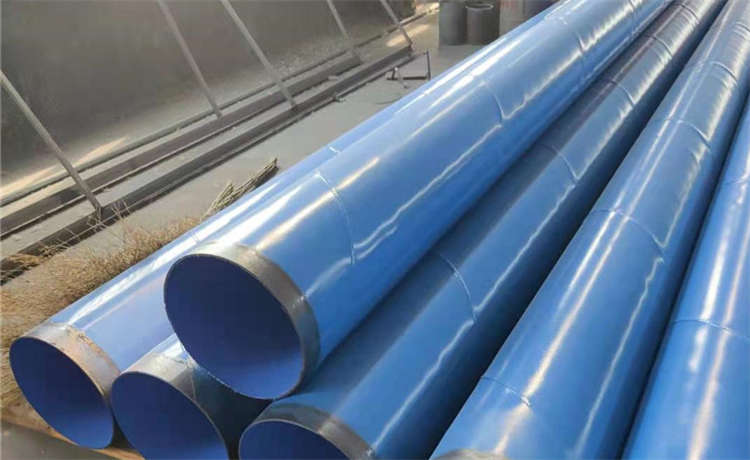 800 錳板,東莞1300mm螺旋鋼管,920mm螺旋鋼管,鋼材場螺旋鋼管批發(fā)