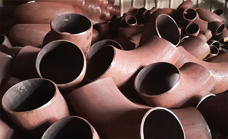 深圳dn1800mm螺旋鋼管,530螺旋鋼管,鎖扣型號鋼管樁,給水螺旋管廠家