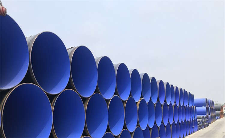 鋼鐵世界219mm螺旋焊管,河池鋼鐵世界打樁螺旋管,SY5037部標(biāo)螺旋鋼管,2020螺旋焊管廠家