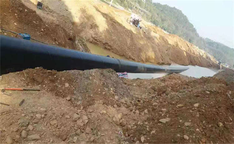 1820螺旋管廠家,鍍鋅方管,鋼鐵世界2200mm螺旋鋼管,1320-10mm螺旋鋼管