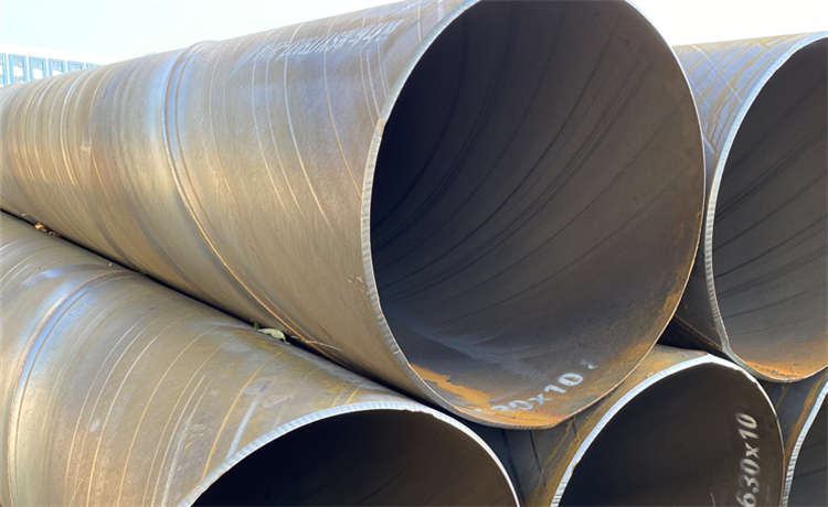 鋼鐵世界螺旋鋼管多少錢一米,鋼護筒廠商,630-6mm螺旋焊管,KY2021防腐螺旋管