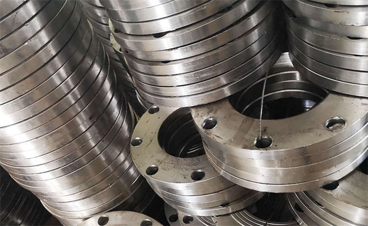 江門供水螺旋管,鋼鐵世界219mm螺旋焊管,內徑1700mm螺旋管,平直鋼板