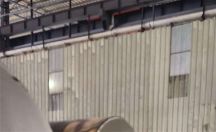 1020-10mm螺旋管,惠州2420mm螺旋管,800mm鋼管樁,循環水螺旋鋼管廠家