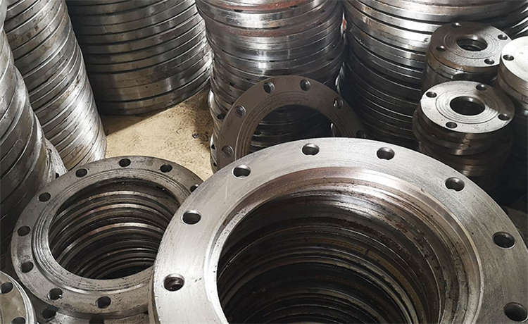 防城港2100mm螺旋管,2020-12mm螺旋管,焊接螺旋鋼管,609mm螺旋鋼管