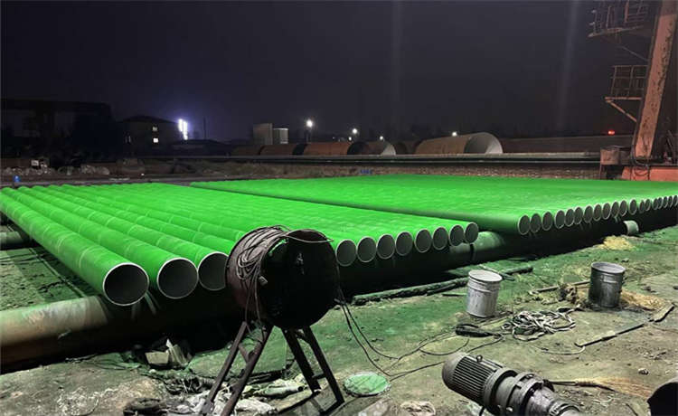 609mm螺旋鋼管，廣州1920-10-12-14-16mm螺旋鋼管，1000-12給水螺旋管，螺旋縫焊接鋼管廠家