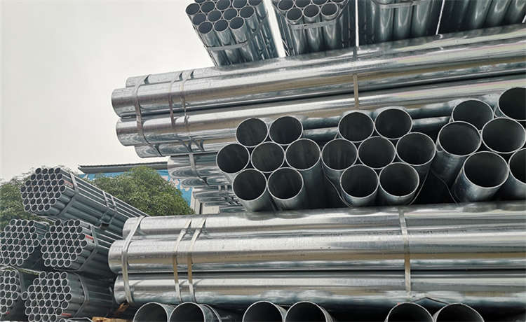 1720-10mm螺旋鋼管,防城港426-10mm螺旋焊管,1720mm螺旋焊管,槽鋼批發