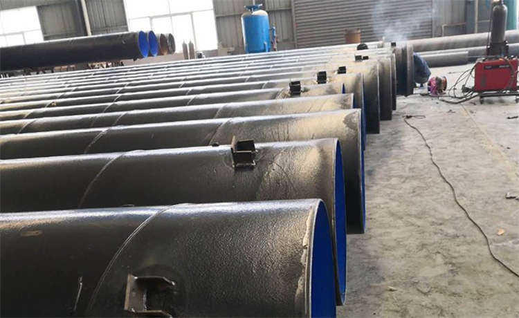 1720 219-8mm螺旋焊管,深圳1800mm螺旋鋼管,環氧瀝青煤防腐螺旋管,鋼材場螺旋鋼管