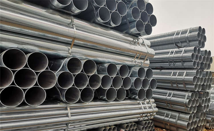 鋼材場377mm螺旋焊管,賀州dn400螺旋鋼管,630螺旋焊管,螺旋鋼管生產(chǎn)廠家