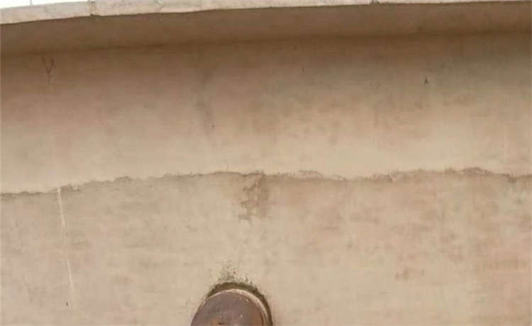 防城港1600mm螺旋鋼管,dn1400螺旋焊管,1920mm螺旋管,自來水給水防腐螺旋鋼管