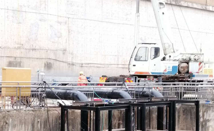 內(nèi)徑1800mm螺旋焊管，北海529螺旋管，熱鍍鋅螺旋鋼管，鍍鋅螺旋焊管廠家