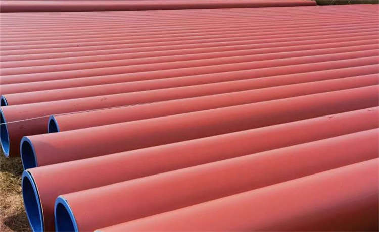 529螺旋鋼管，陽(yáng)江鋼材場(chǎng)丁字焊管，2320螺旋焊管，排污水螺旋管廠家