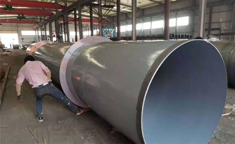 鋼鐵世界2300mm螺旋鋼管,920-6-8-10-12mm螺旋焊管,1500自來水防腐鋼管,1020螺旋管