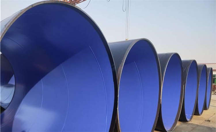 1000-16mm鋼管樁,300mm螺旋管,720-10mm螺旋焊管,529mm螺旋管