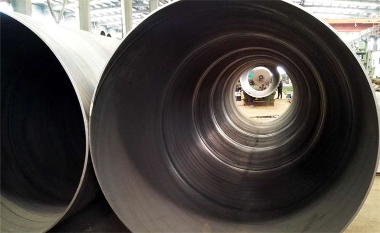 529螺旋焊管,鋼材場2320mm螺旋焊管,鋼鐵世界500mm螺旋管,2000排污螺旋焊管廠家