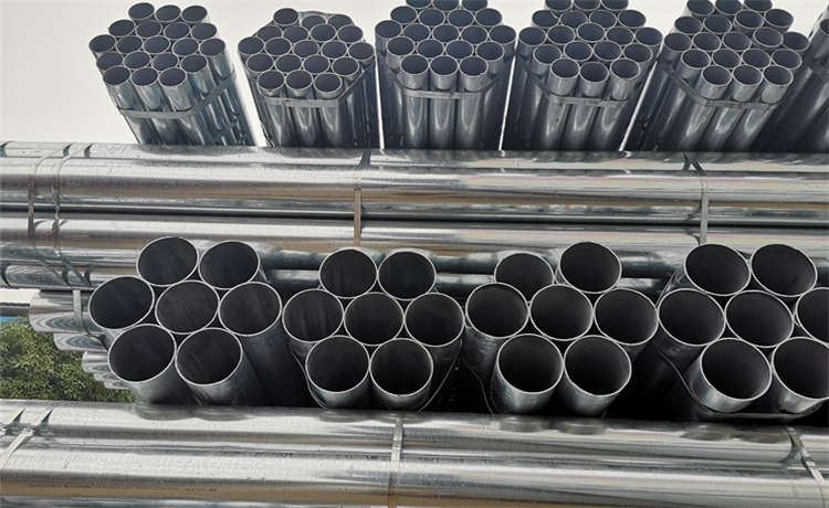 900mm螺旋鋼管，1800螺旋鋼管，鋼材場焊管，鋼材場螺旋鋼管批發