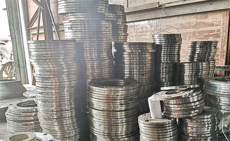 530-8mm螺旋管,桂林800-16螺旋管,DN900螺旋管,自來水防腐螺旋管廠家