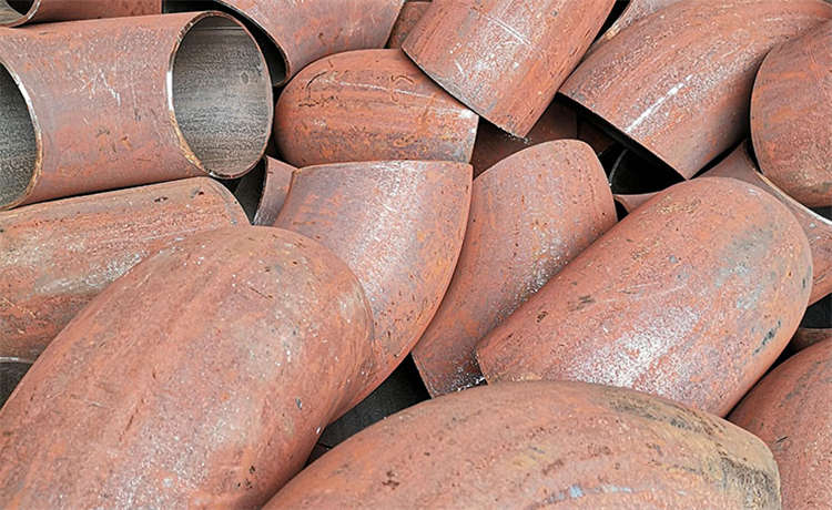 3420 800mm螺旋管，中山478螺旋鋼管，平直鋼板，1220給水螺旋管廠家