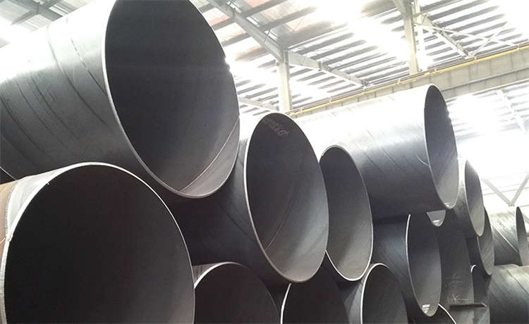 2620螺旋焊管,深圳920防腐螺旋管,1520-10mm螺旋焊管,鋼材場(chǎng)鋼護(hù)筒