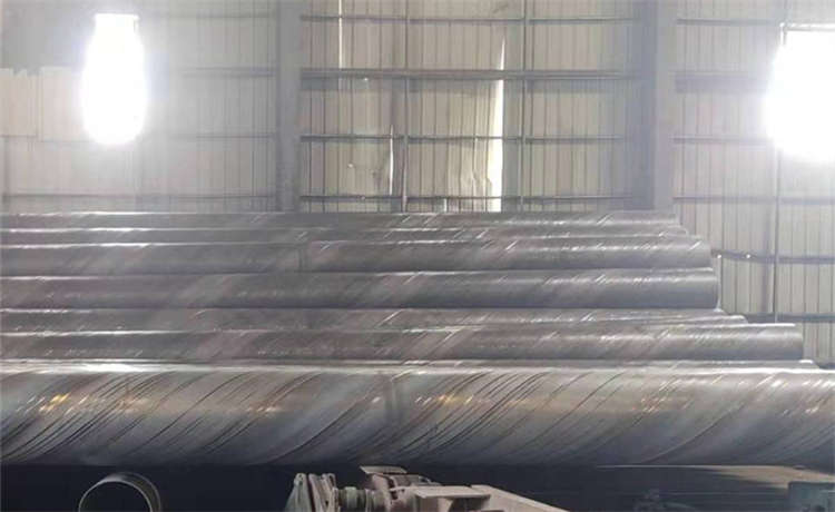 720螺旋焊管,1000-10-12-14-16-18-20mm鋼立柱,800鎖扣螺旋管廠家,卷筒廠家