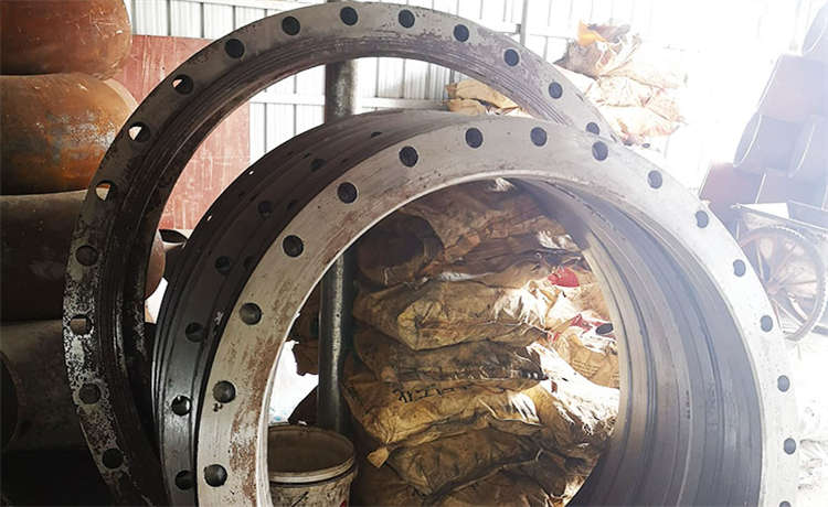 鋼材場2420mm螺旋焊管,河池377mm螺旋管,800螺旋管,螺旋鋼管生產廠家