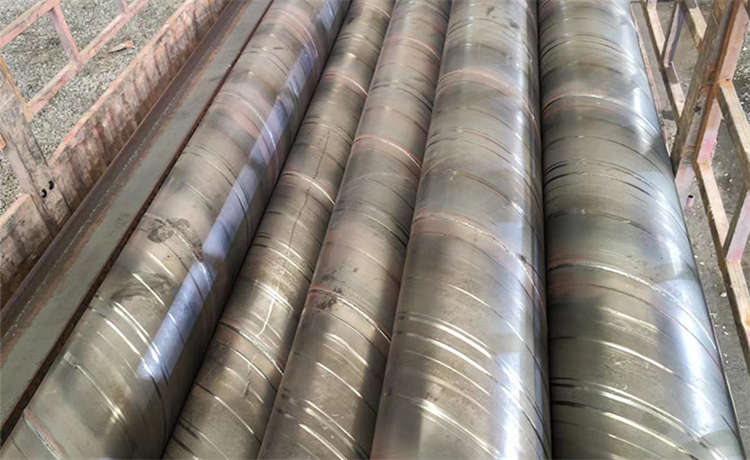 1720mm螺旋焊管,北海2020-12mm螺旋管,840鋼護(hù)筒,螺旋管加工廠價(jià)格