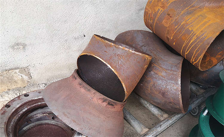 1520 2720螺旋管,欽州450mm螺旋管,鋼材場玻璃鱗片防腐螺旋管,鋼材場防腐螺旋管廠家