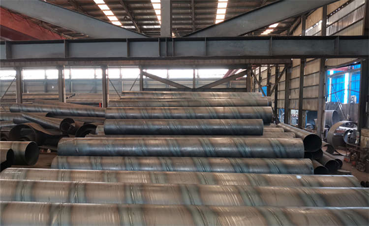 530mm螺旋鋼管,1000-16螺旋管,內(nèi)直徑350mm螺旋管,內(nèi)徑450mm螺旋管