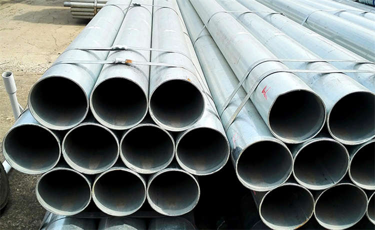 外徑720mm螺旋焊管，2620給水螺旋鋼管，609鋼管樁廠家，1020給水螺旋鋼管廠家