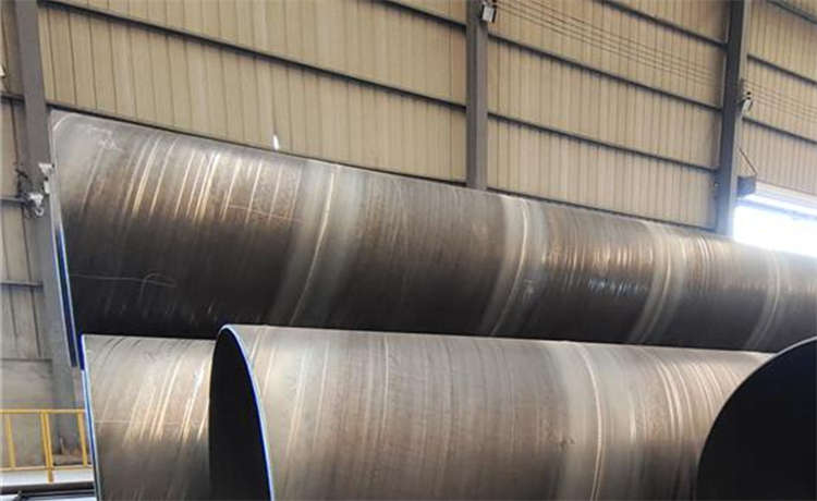 2520螺旋管廠家,1620螺旋管廠家,國標螺旋管,609螺旋鋼管