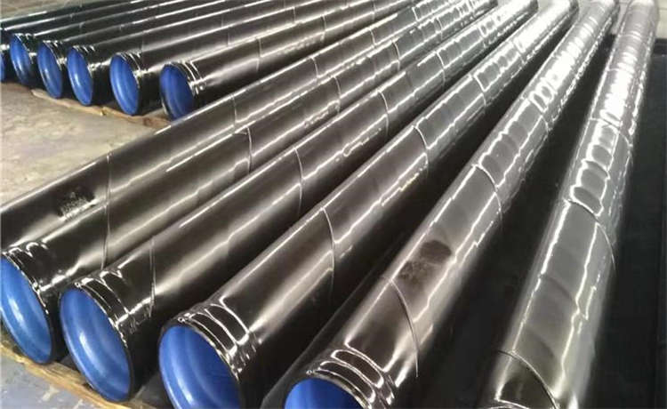 深圳1820mm螺旋鋼管，DN1700mm螺旋管，610鋼立柱，鋼材場打樁鋼護筒