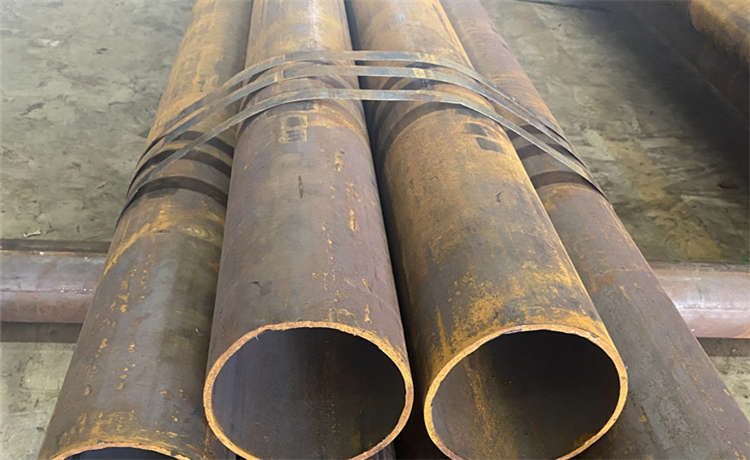 530-6-8-10mm螺旋鋼管,玉林1620-14螺旋鋼管,鋼鐵世界1920mm螺旋鋼管,螺旋鋼管每米價格