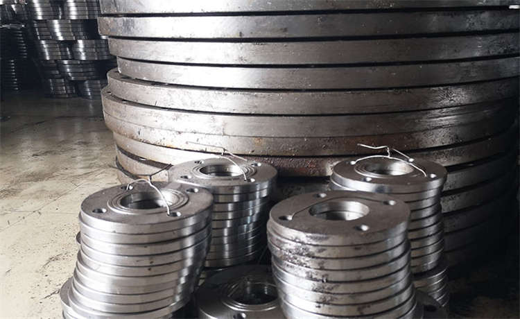 Q235B螺旋鋼管,清遠(yuǎn)2820螺旋管,螺旋管現(xiàn)貨,給水螺旋管廠家