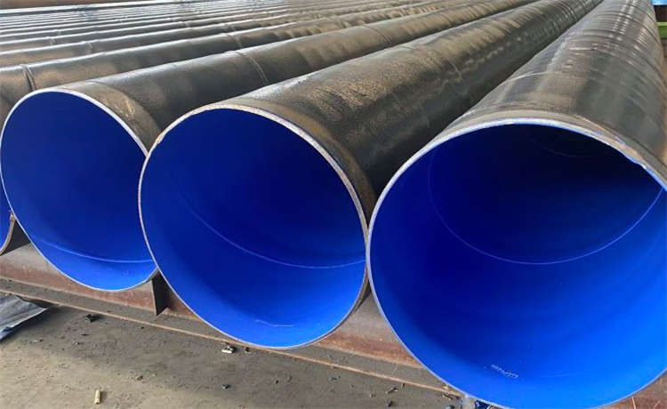 3300mm螺旋焊管,630-8mm螺旋鋼管,大口徑螺旋管廠家,中厚板價格