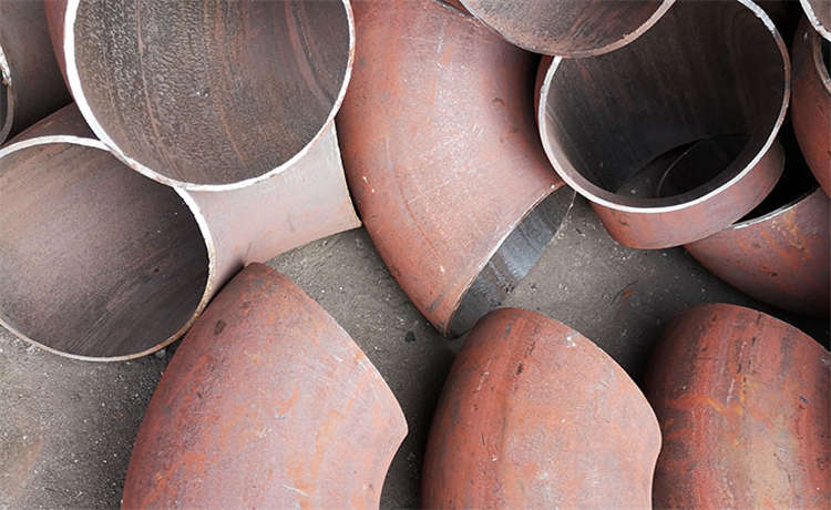 江門630-820-1020-1220給水螺旋管,打樁螺旋鋼管,鋼鐵世界1720mm螺旋鋼管,鋼材場走水螺旋管