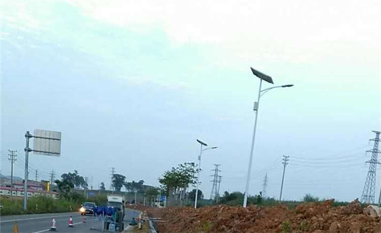 2300mm螺旋鋼管,1320mm螺旋焊管,螺旋管現貨批發,供水螺旋鋼管廠家