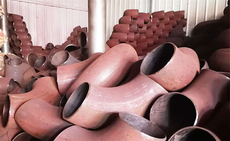 2000螺旋管,惠州610mm鋼立柱,2050螺旋管,自來水供水鋼管廠家