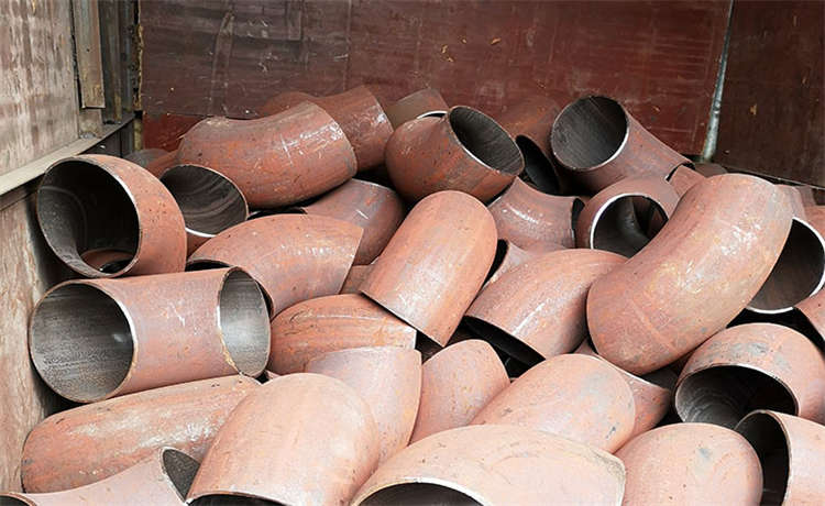 dn2100螺旋焊管,佛山1020-12mm螺旋焊管,3100mm螺旋鋼管,螺旋管2700