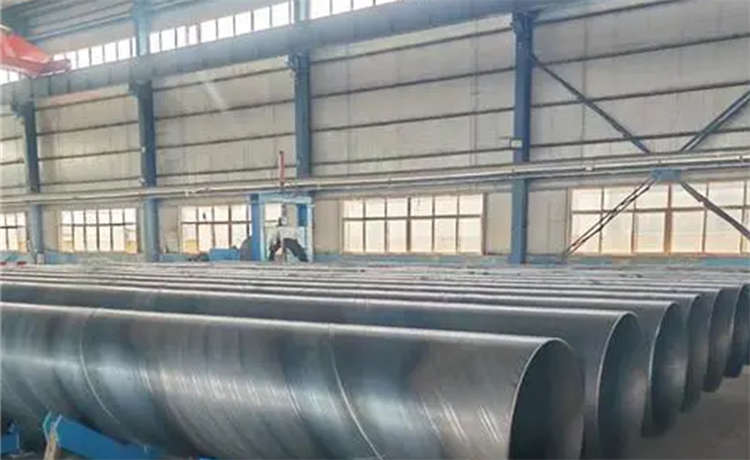 609-12螺旋鋼管,廣州1520-10mm螺旋焊管,609螺旋焊管,鍍鋅槽鋼