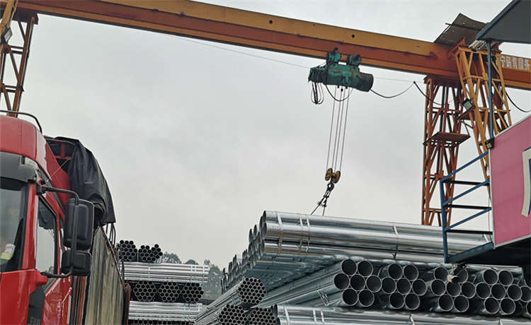 螺旋鋼管廠家,曲靖螺旋鋼管廠家批發/價格