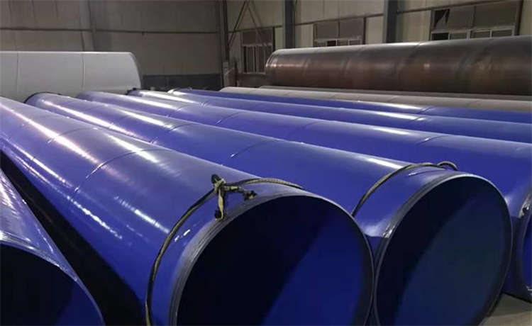 1624mm螺旋焊管,深圳Q235B自來(lái)水給水鋼管,1720-10mm螺旋焊管,鍍鋅鋼板
