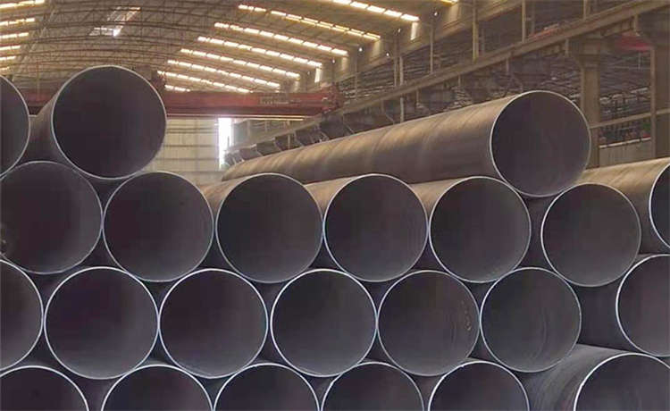 426-6mm螺旋焊管,1650mm螺旋焊管,1220mm螺旋焊管,529螺旋管有