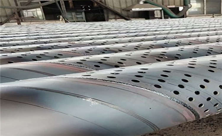 1120mm螺旋鋼管,1820-12mm螺旋管,角鋼,920螺旋管廠家