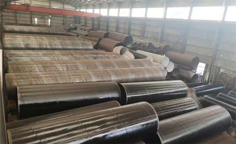 大口徑螺旋管，中山1920mm螺旋鋼管，2020螺旋管，方管廠家