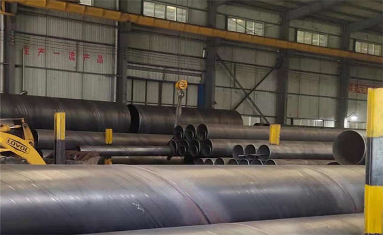 角鋼,丁字焊管加工廠家,鋼材場2120mm螺旋焊管,2124mm螺旋焊管